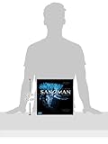 Image de The Annotated Sandman: 4