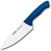 Ecco Şef Bı&ccedil;ağı 16 cm (Mavi)