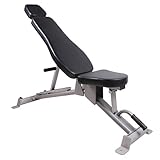 【Herramientas de entrenamiento estables】 Esta versátil plataforma de entrenamiento puede proporcionarle una variedad de ejercicios.Es un gran dispositivo para entrenamientos de cuerpo completo en casa o en el gimnasio.