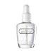 Uragme Elegant Touch Nail Base Coat Apothecary 04 ToughFlex Pre Base Color