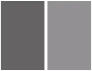 Store2508 Flat Lay Photography Backdrop Double Sided 56 * 88 cm (Design SC02)