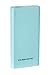 Ambrane P-1333 13000mAH Power Bank (Green) RS.949.00