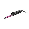 BaByliss-12-in-1-Hair-Multi-Styler-with-18m-cord-length BaByliss 12-in-1 Hair Multi-Styler with 1.8m cord length.