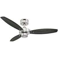 Deckenventilatoren | Amazon.de