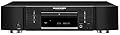 Marantz CD5005, Lettore CD, colore: Nero al miglior prezzo da Polaris Audio Hi Fi