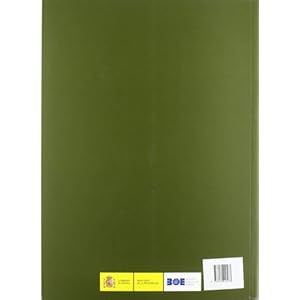 La expedición de Alejandro Malaspina 1754-1810. Una Empresa de la Ilustración Española (Textos Históricos)