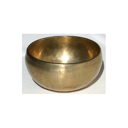 Preisvergleich Produktbild Klangschale 500g