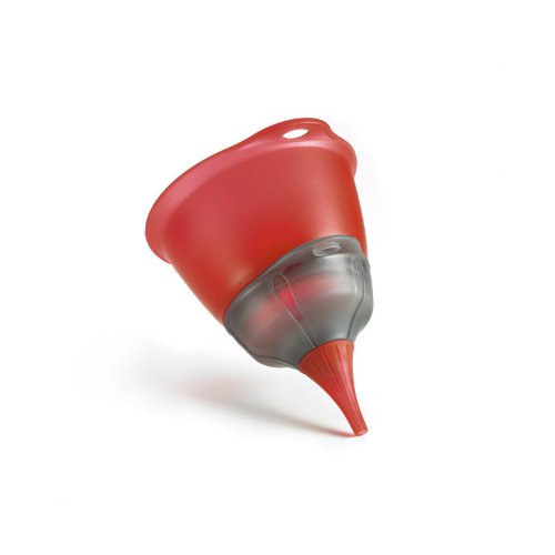 Cuisipro 3-in-1 Trichter
