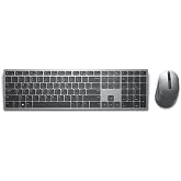 DELL KM7321W PREMIER KABLOSUZ KLAVYE VE FARE TR Q-KEYBOARD 580-AJQR