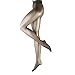 Produktbild Falke Strumpfhosen Tights Pure Matt 20 2er Pack, Größe:S;Farbe:Platinum (3903)