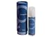 Lure For Him heromone Attractant Cologne Perfume Attract Women Fragrance Spray by New Brand RS.2369.00