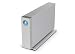 Produktbild Lacie STEX8000200 d2 Thunderbolt 2/USB 3.0 8TB (7.200 RPM)