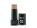 Max Factor Pan Stik Foundation - 14 Cool Copper