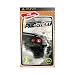 Produktbild Need for Speed: Pro Street - Essentials Edition (Sony PSP) [Import UK]