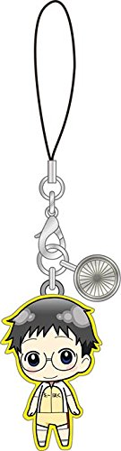 Preisvergleich Produktbild Sissy Pedal Glas Marker Onoda Huegel