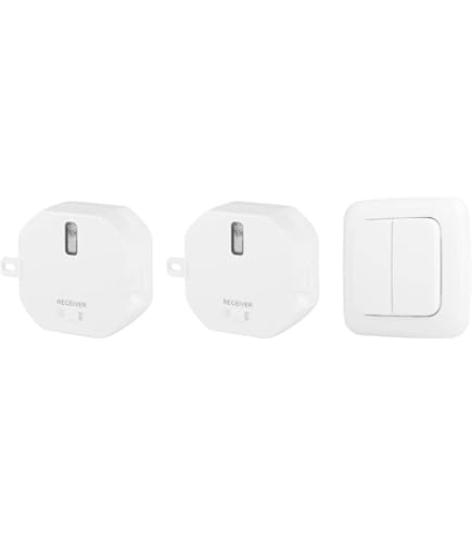 Smartwares