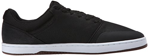 Etnies MARANA Herren Sneaker - 7