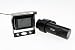 Produktbild Blackvue DR650GW - 2CH Truck, GB, vordere und hintere Kamera Recorder Driving mit Wi-Fi GPS und