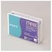 Produktbild Sony 112 M D8 Mammut 2, 5GB - 5, 0GB 8 mm Data Cartridge