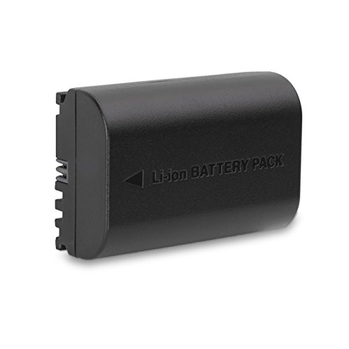 Imagen 2 de Patona® 0