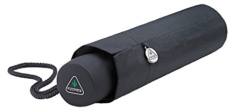 fulton minilite umbrella