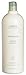 AVEDA SHAMPURE SHAMPOO (1000ML) [Personal Care]