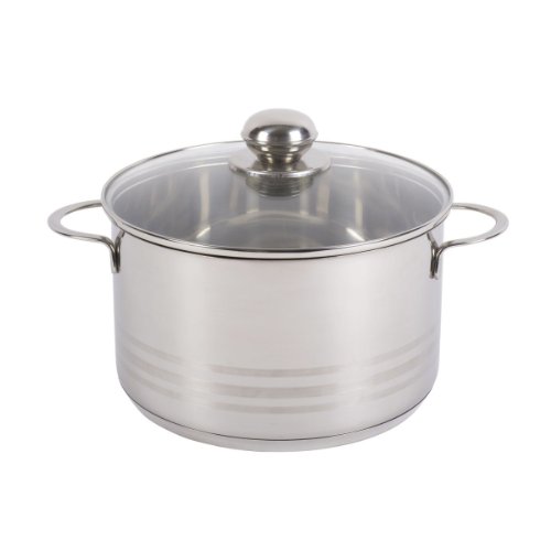 Preisvergleich Produktbild Fleischtopf 24 mD Brilliant mb