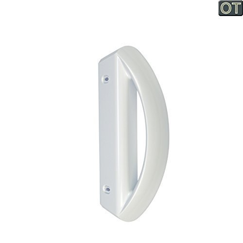 AEG Electrolux Trgriff, Griff fr Khlschrank, Gefrierschrank - Nr.: 223628605, 2236286056