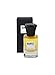 SCOTCH AND SODA Barfly Fragrance Aftershave Gold 50ml ONE