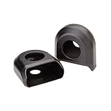 SRAM Am Xx1/X01 Eagle Crank Arm Guard