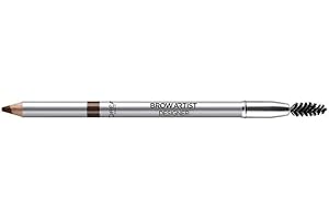 L'ORÉAL PARIS Loreal Brow Artist Des. 302Goldenbrown