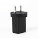 MOTOROLA Wall Charger (SPN5879A) 1150 Mah with dual USB Port RS.299.00