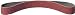 Produktbild Klingspor 188885 Schleifband CS 310 XF, 40X303 mm, 10 Stk. Korn: 80
