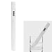 Produktbild TDS Messgerät Digitaler Qualität Wasser Reinheit Tester Pen Original XIAOMI