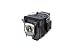 Produktbild EPSON ELPLP91 Projektorlampe für EB-6xx Serie