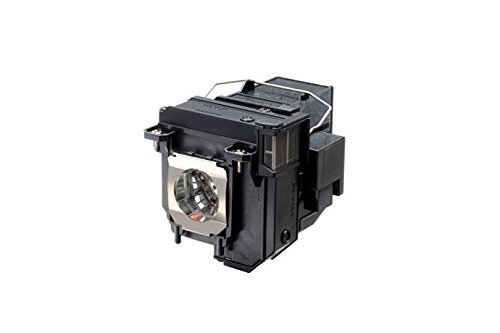 Preisvergleich Produktbild EPSON ELPLP91 Projektorlampe für EB-6xx Serie