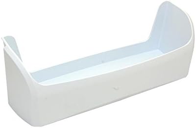 GENUINE HOTPOINT FFA60 FFA61 FFA64 FFA70 FFA71 FFA74 FRIDGE BOTTLE SHELF RACK