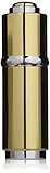 La Prairie Cellular Radiance Concentrate Pure Gold - 30 ml
