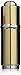 La Prairie Cellular Radiance Concentrate Pure Gold - 30 ml