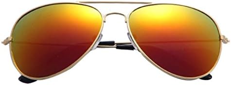 Sonnena Sunglasses CLEARANCE Hot Men and women Classic Metal Designer Sunglasses New