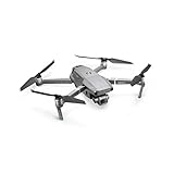 DJI Mavic