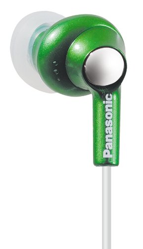 Preisvergleich Produktbild Panasonic RP-HJE270E Videokassette