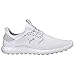 Produktbild Puma Ignite Pwrsport Pro White White, Größe:8.5