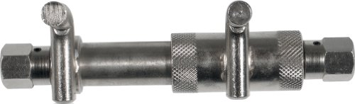 Klemmfederspanner für diverser VAG-Auspuffanlagen (A1606)