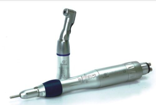 TOSI dental low speed handpiece set TX-414B