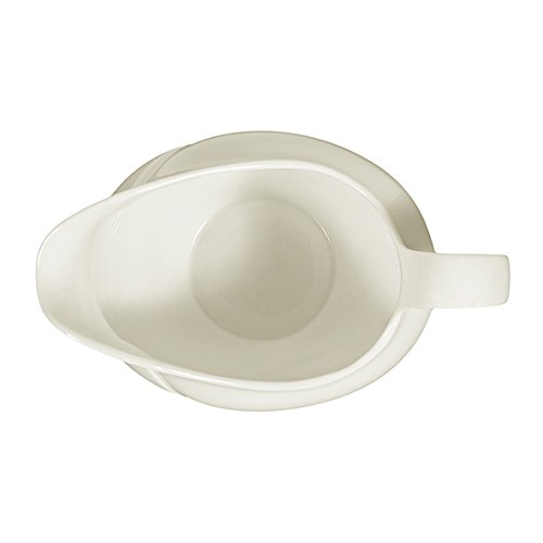 Imagen 18 de Seltmann Weiden 001.048182