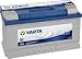 Produktbild VARTA BLUE 95Ah 800A(EN) G3