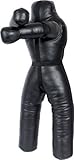  acheter Meilleur BJJ, MMA, jiu-jitsu, lutte Grappling Elle Dummy Unfilled-1