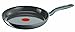 Produktbild Tefal C93304 Ceramic Control Induction Pfannen, 24 cm