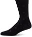 Produktbild HJ Hall Herren Socken blau marineblau Large